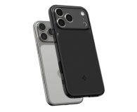 SPIGEN Ultra Hybrid ”T” Mag Magsafe do Iphone 17 Pro Max Clear 8800283314137 - 1359897 - zdjęcie 6
